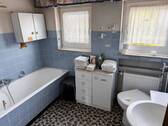 Badezimmer EG - 