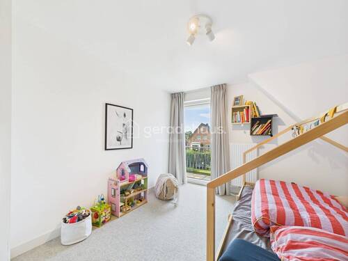Zimmer 1 - 