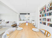Essbereich - 
