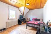 Kinderzimmer - 