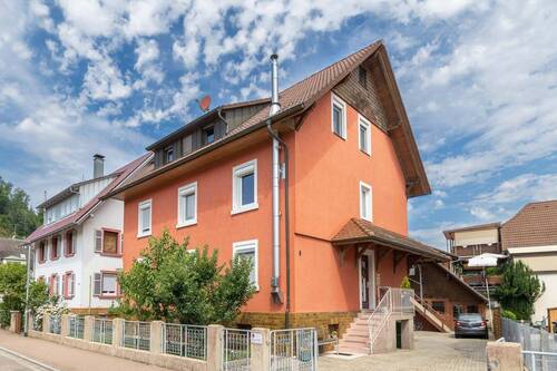 Ansicht - 