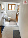 Personal-WC - 