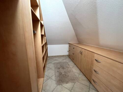 Ankleide - 