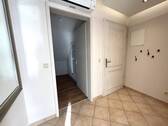 Eingangsbereich - 
