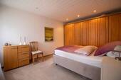 Elternschlafzimmer - 