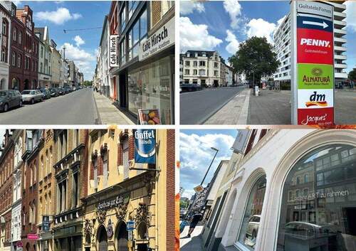 0006.jpg - Etagenwohnung mit 117,00 m² in Köln zum Kaufen