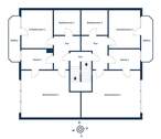 Grundriss 1. OG - 