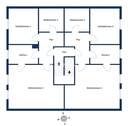 Grundriss 2. OG - 