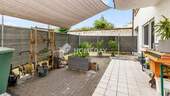 Terrasse 1 - 