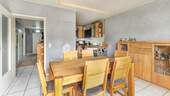 Esszimmer 2 - 