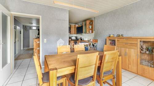 Esszimmer 2 - 