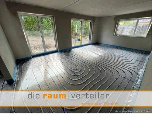 Wohnzimmer - 
