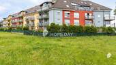 Garten 2 - 
