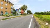 Umgebung 2 - 