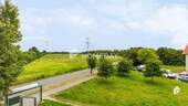 Ausblick - 