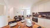 1.jpeg - 2-Zimmerwohnung mit Balkon - 700,00 EUR Kaltmiete, ca.  70,00 m² Wohnfläche