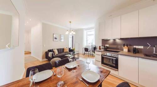 1.jpeg - 2-Zimmerwohnung mit Balkon - 700,00 EUR Kaltmiete, ca.  70,00 m² Wohnfläche