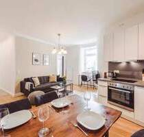 2-Zimmerwohnung mit Balkon - 700,00 EUR Kaltmiete, ca.  70,00 m² Wohnfläche in Berlin (PLZ: 12555) Köpenick