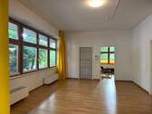 IMG_6381.JPG - hochwertig ausgestattete Büro Praxisfläche im Botschaftsviertel