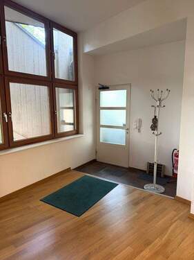 IMG_6383.JPG - 3 Zimmer Büro zur Miete in Berlin