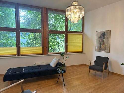 IMG_6384.JPG - 3 Zimmer Büro in Berlin