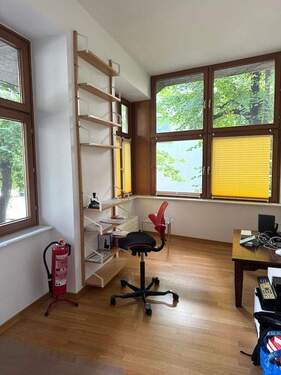 IMG_6385.JPG - Büro in Berlin zur Miete