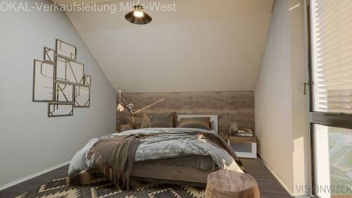 SchlafzimmerBild11 0020 - 