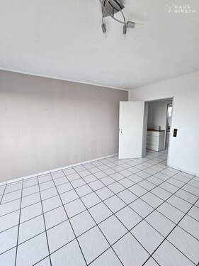 Zimmer - 3 Zimmer Etagenwohnung zum Kaufen in Werl