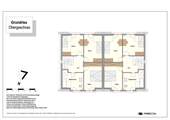 03_DG Haustyp C - 