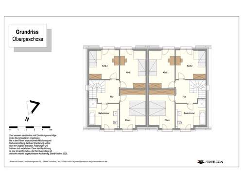 03_DG Haustyp C - 