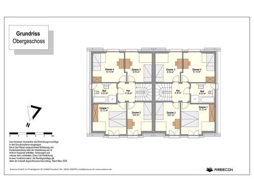 03_DG-Variante Typ C - 