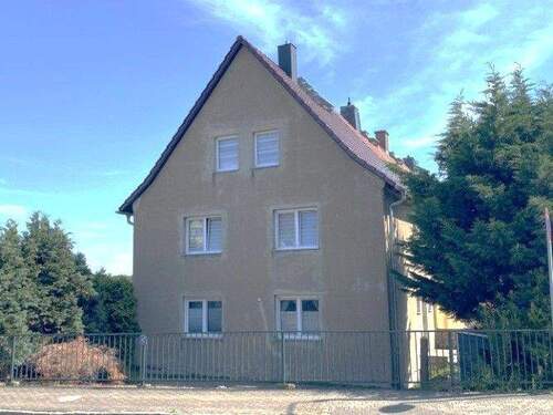 Bild2 - 5 Zimmer Reihenendhaus in Riesa