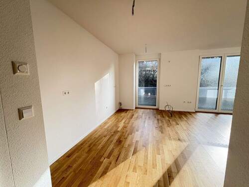 offene_Kueche_Essen - 