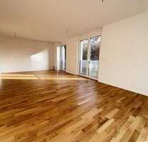 AA-Wasseralfingen, ansprechende und moderne 3-Zimmer Wohnung mit 2 Bäder zum Erstbezug - Aalen-Wasseralfingen