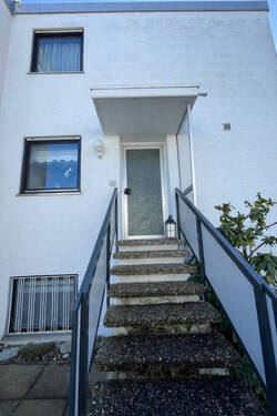 Willkommen Zuhause - 