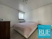 ISchlafzimmer - 