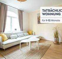 Building Bertramstraße - full-house-real-estate-gmbh - 1381798 (BER-1381798P) - Halle (Saale) Innenstadt