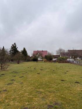 IMG_3127.jpeg - Grundstück zum Kaufen in Hildesheim