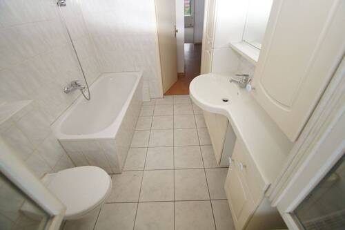 Bad Referenz WE 12 - 