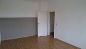 Schlafzimmer WE 13 - 