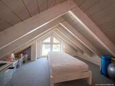 Empore - 