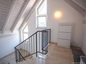Treppenhaus - 