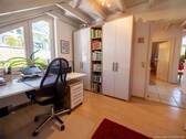 Kinderzimmer - 