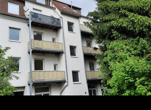 Ansicht - 