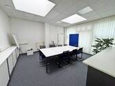 Konferenz - 