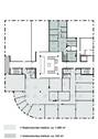 3OG-Grundriss-Diakonie - 