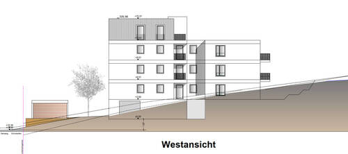 Bild 11 - 