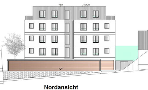 Bild 12 - 