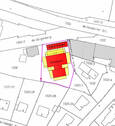 Lageplan - 