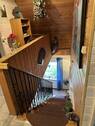 IMG_2249.jpeg - 